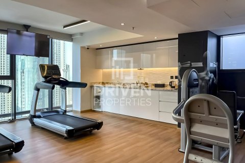 Appartement de 1 chambre à Dubai Marina, UAE No. 212357 11