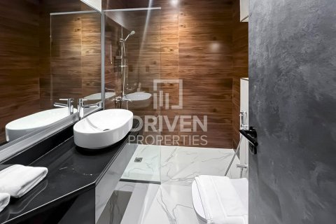 Appartement de 1 chambre à Dubai Marina, UAE No. 212357 9