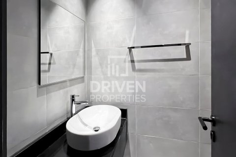 Appartement de 1 chambre à Dubai Marina, UAE No. 212357 8