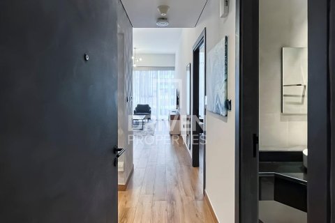 Appartement de 1 chambre à Dubai Marina, UAE No. 212357 7