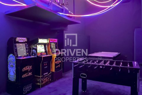 Appartement de 1 chambre à Dubai Marina, UAE No. 212357 19
