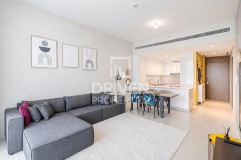 Apartment de 2 dormitorios en Al Wasl, UAE No. 204718 3