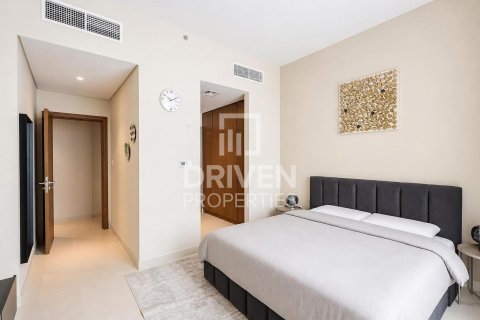 Apartment de 2 dormitorios en Al Wasl, UAE No. 204718 8
