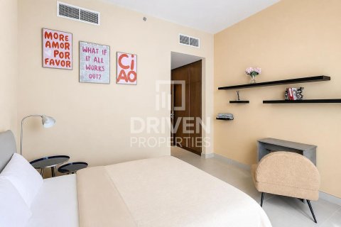 Apartment de 2 dormitorios en Al Wasl, UAE No. 204718 7