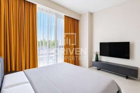 Apartment de 2 dormitorios en Al Wasl, UAE No. 204718 9
