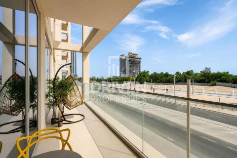 Apartment de 2 dormitorios en Al Wasl, UAE No. 204718 11