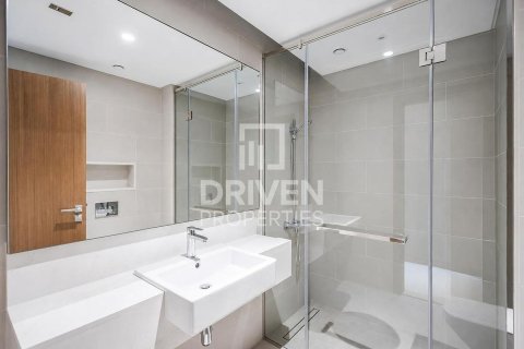 Apartment de 2 dormitorios en Al Wasl, UAE No. 204718 14