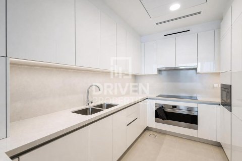 Apartment de 2 dormitorios en Al Wasl, UAE No. 204718 10