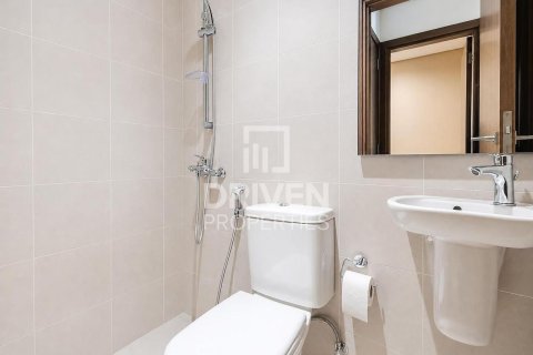 Apartment de 2 dormitorios en Al Wasl, UAE No. 204718 15