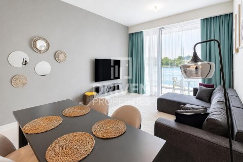 Apartment de 2 dormitorios en Al Wasl, UAE No. 204718 5
