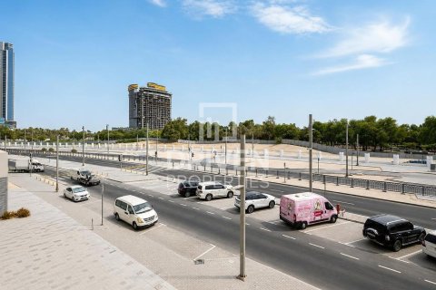 Apartment de 2 dormitorios en Al Wasl, UAE No. 204718 12