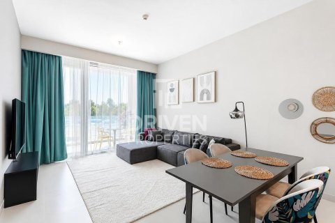 Apartment de 2 dormitorios en Al Wasl, UAE No. 204718 4