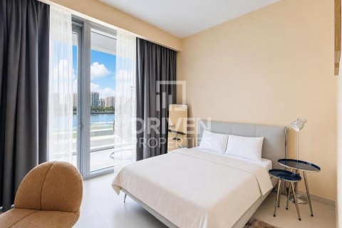 Apartment de 2 dormitorios en Al Wasl, UAE No. 204718 6