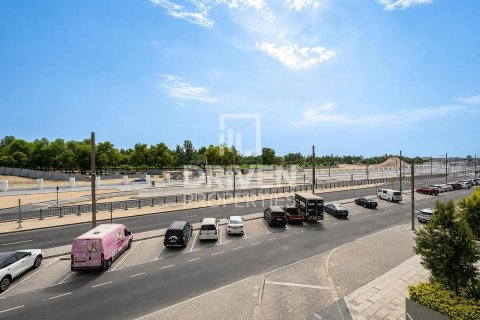 Apartment de 2 dormitorios en Al Wasl, UAE No. 204718 13