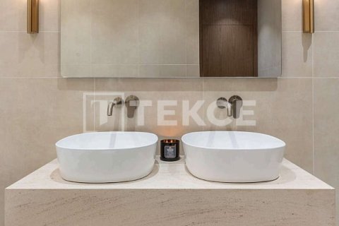 Квартира с 2 спальнями в Аль-Рим, ОАЭ №146633 21