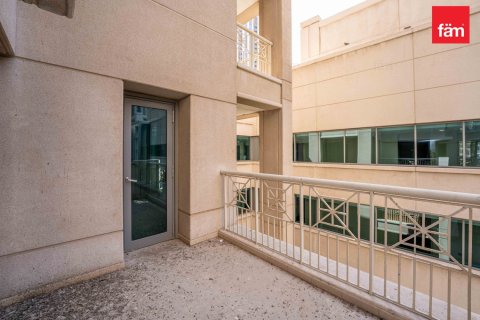 1 غرف نوم شقة في وسط مدينة دبي, الإمارات العربية المتحدة رقم 144671 21
