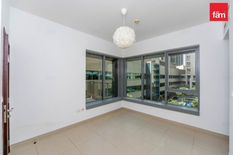 1 غرف نوم شقة في وسط مدينة دبي, الإمارات العربية المتحدة رقم 144671 13