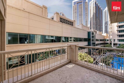 1 غرف نوم شقة في وسط مدينة دبي, الإمارات العربية المتحدة رقم 144671 7