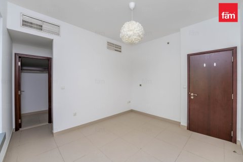 1 غرف نوم شقة في وسط مدينة دبي, الإمارات العربية المتحدة رقم 144671 3