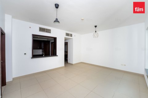 1 غرف نوم شقة في وسط مدينة دبي, الإمارات العربية المتحدة رقم 144671 24