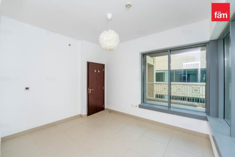1 غرف نوم شقة في وسط مدينة دبي, الإمارات العربية المتحدة رقم 144671 20