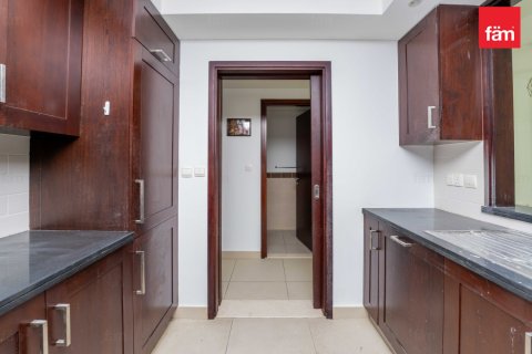 1 غرف نوم شقة في وسط مدينة دبي, الإمارات العربية المتحدة رقم 144671 19