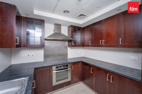 1 غرف نوم شقة في وسط مدينة دبي, الإمارات العربية المتحدة رقم 144671 10