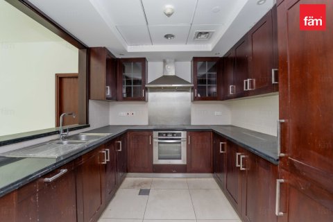 1 غرف نوم شقة في وسط مدينة دبي, الإمارات العربية المتحدة رقم 144671 6
