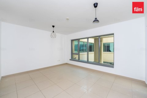 1 غرف نوم شقة في وسط مدينة دبي, الإمارات العربية المتحدة رقم 144671 17