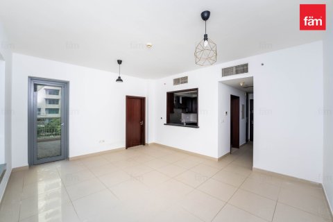1 غرف نوم شقة في وسط مدينة دبي, الإمارات العربية المتحدة رقم 144671 9