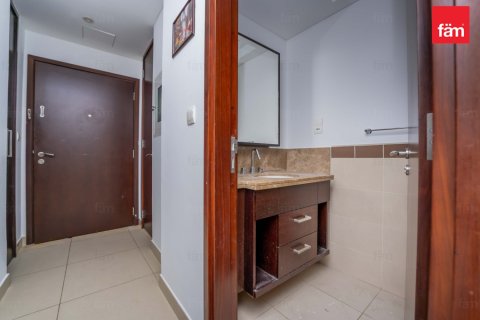 1 غرف نوم شقة في وسط مدينة دبي, الإمارات العربية المتحدة رقم 144671 15