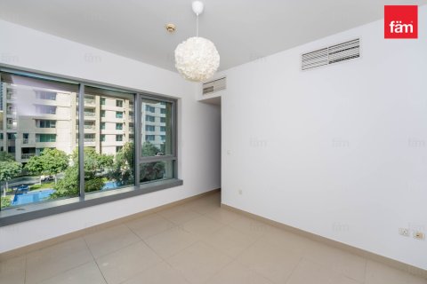 1 غرف نوم شقة في وسط مدينة دبي, الإمارات العربية المتحدة رقم 144671 4