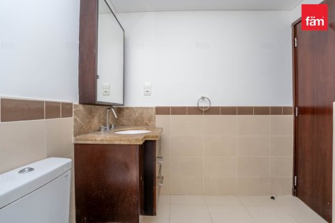 1 غرف نوم شقة في وسط مدينة دبي, الإمارات العربية المتحدة رقم 144671 22