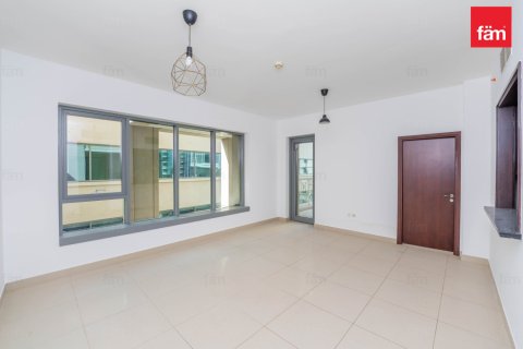 1 غرف نوم شقة في وسط مدينة دبي, الإمارات العربية المتحدة رقم 144671 23