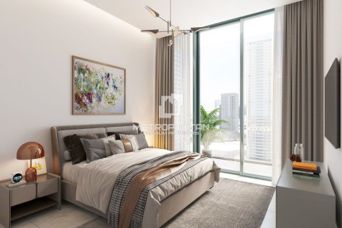 3 bedrooms Apartment in Mohammed Bin Rashid City, UAE No. 129096 4