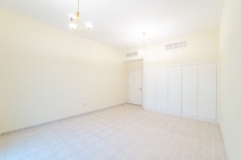 3 bedrooms Villa in Umm Suqeim, UAE No. 3638