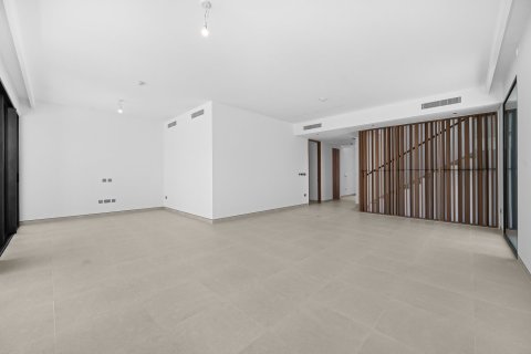 Villa de 5 dormitorios en Tilal Al Ghaf, UAE No. 198016