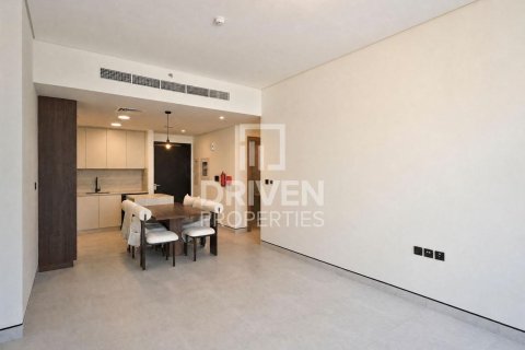 Appartement de 2 chambres à District 11, UAE No. 218042