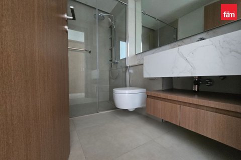 Apartment de 1 dormitorio en Business Bay, UAE No. 213309 10
