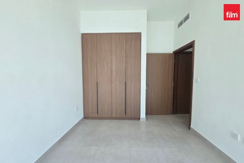 Apartment de 1 dormitorio en Business Bay, UAE No. 213309 6
