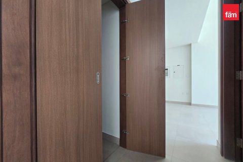 Apartment de 1 dormitorio en Business Bay, UAE No. 213309 9