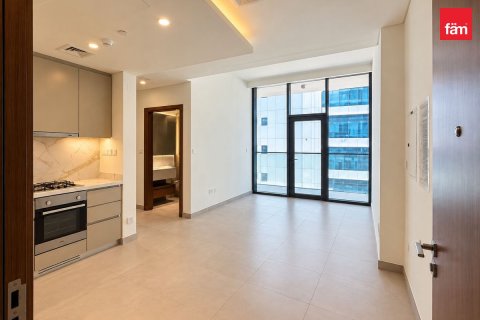 Apartment de 1 dormitorio en Business Bay, UAE No. 213309 8