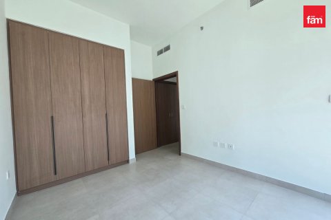 Apartment de 1 dormitorio en Business Bay, UAE No. 213309 5