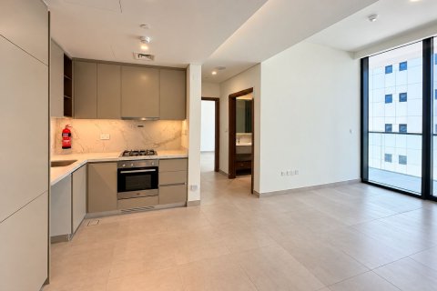 Apartment de 1 dormitorio en Business Bay, UAE No. 213309 7