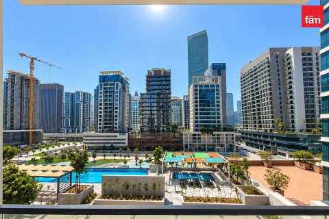 Apartment de 1 dormitorio en Business Bay, UAE No. 213309 16