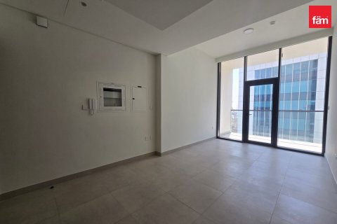 Apartment de 1 dormitorio en Business Bay, UAE No. 213309 3