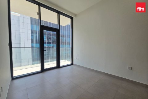 Apartment de 1 dormitorio en Business Bay, UAE No. 213309