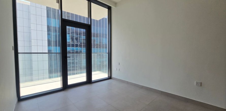 Apartment de 1 dormitorio en Business Bay, UAE No. 213309