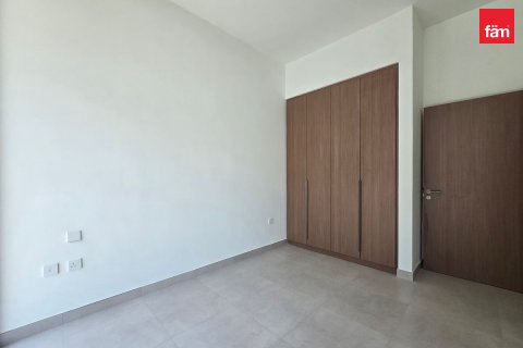 Apartment de 1 dormitorio en Business Bay, UAE No. 213309 4