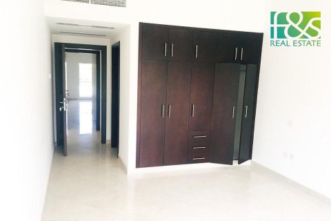 Таунхаус с 3 спальнями в Al Hamra Village, ОАЭ №20711 6